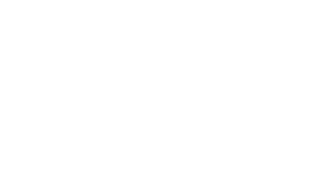 Красивый дом — Кровли, Фасады
